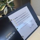 역삼동피부과 대치오라클피부과, 전문의한테 피부 다 맡겼어요