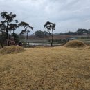 김제산소 네이버블로그