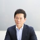 법무법인모두 이미지