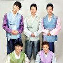 서프라이즈 이미지