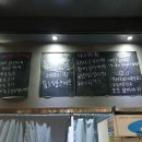 뚝도시장 이미지