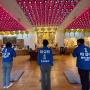 오신마을회관 이미지