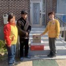 서석가구