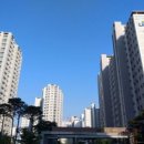 북부부동산공인중개사사무소 이미지