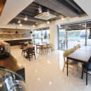 봉동커피 이미지