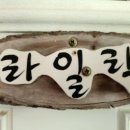 정선 자연속으로 펜션 | 깨끗하고 공기좋은 정선펜션 &#39;정선자연속으로펜션&#39;
