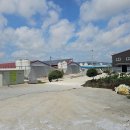 김정기 농장 이미지