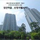중동010 이미지