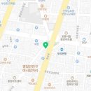 대영보청기 이미지