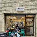 노드커피 | [청량리 카페 추천] 노드 커피 : 분위기 좋은 골목 감성카페 내돈내산 후기 (구.두쫀쿠 맛집)