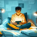 동양서원 이미지