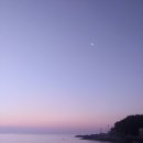 등대공인중개사 이미지