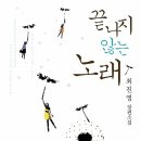 삼미디자인출판