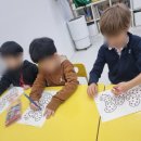 쿠키잉글리쉬학원 이미지