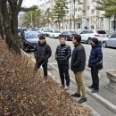 만안 이미지