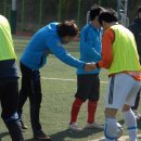 논공축구장 이미지