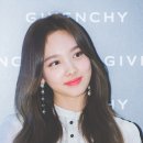 뷰티나연 이미지