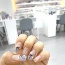 [가로수길 신사역 유후네일] 내돈내산 재방문 후기💅 유지력 최고라서 또 다녀왔어요!