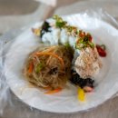 형부김밥 이미지