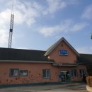 전의재래시장 이미지