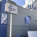 랜디스도넛 광안리점 | 달달이 디저트 찾아 광안리 삼만리｜마이페이보릿 쿠키·랜디스 도넛 광안리 당충전 투어