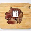 더경옥