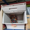 뉴빅세일마트(무거동) | 울산남구정신건강복지센터 번개탄 판매 기준 개선 사업