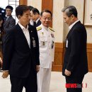 현스토리광고 이미지