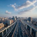 상상카라이프 이미지