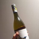 [와인] 톰팃 말보로 소비뇽 블랑 (Tomtit Sauvignon Blanc) 가격, 맛, 향, 후기