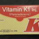 주식회사 케이약품 이미지