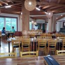 동남주유소 이미지