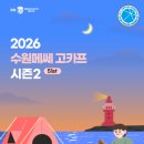 수원-2026 네이버블로그