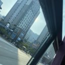 DISCOVERNEOM : 디자인으로 여는 새로운 미래 [네옴시티 전시 후기]