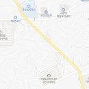 강변코아루부동산공인중개사사무소 이미지