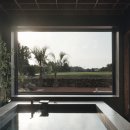 단심스테이 이미지