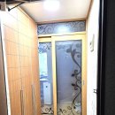 대동가스 이미지