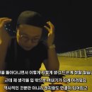 조선민속촌 - 80535 | 조선민속촌
