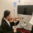 내손안의 오케스트라 하모니카_기초 | 광주바이올린학원 오늘은뮤직에서 바이올린 선율을 뽐내볼까요?