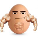 나는;유부