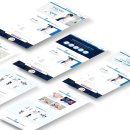 호원본튼튼의원 이미지