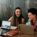 주식회사 페이스메이커 이미지