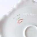 H1129 이미지