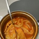 선비꼬마김밥성서점 이미지