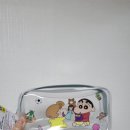 스마트큐브 1차 이미지