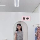 살롱 드 사랑