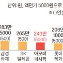 지은뷰티 이미지