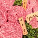 수노래연습장 홍대본점 이미지