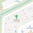 참조은사회적협동조합 이미지