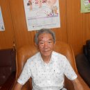 망양경로당 이미지